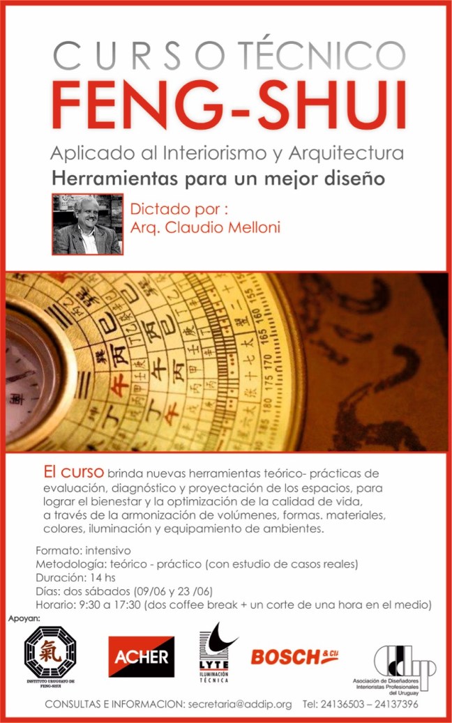 curso tecnico fenh shui addip.jpg